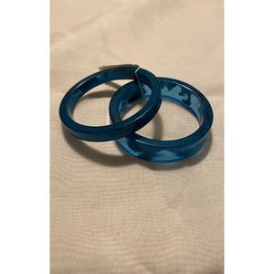 New York & Co. Bracelet